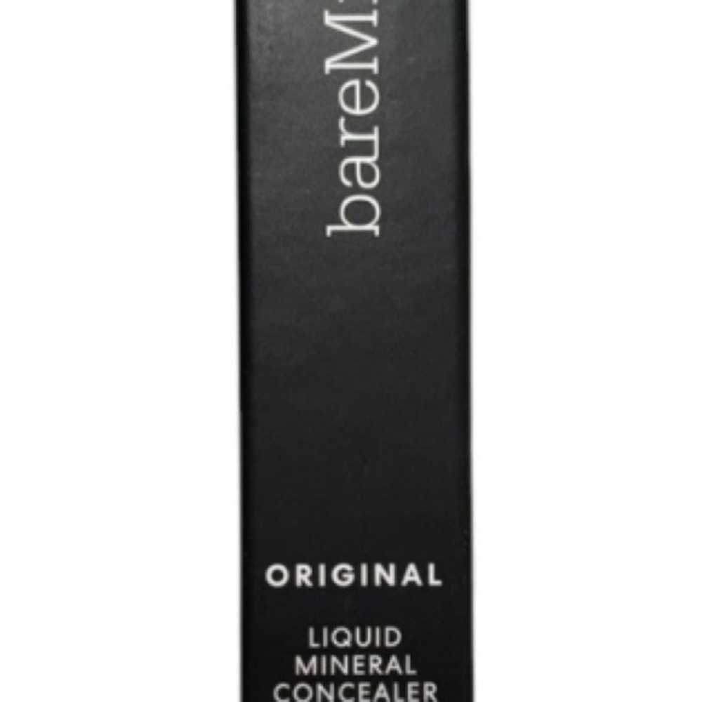 bareMinerals Original Concealer Light/Med 2.5N